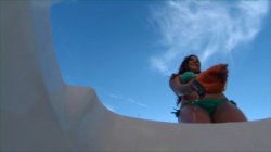 Captura de 'Lesbian Urges' nº 93