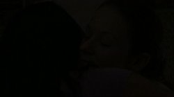 'Secret Fantasies' screenshot nº 115