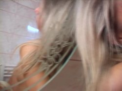 'Girlfriends From Europe 4' screenshot nº 56