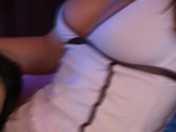'Girlfriends From Europe 4' screenshot nº 8