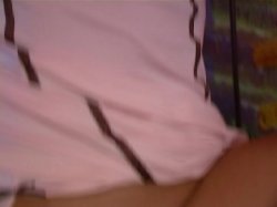 'Girlfriends From Europe 4' screenshot nº 20