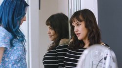 'Caught on Camera 2' screenshot nº 5