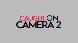 'Caught on Camera 2' screenshot nº 1