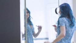 'Caught on Camera 2' screenshot nº 116