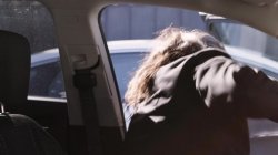 'Caught on Camera 2' screenshot nº 12