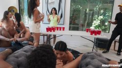 'Crazy College GFs Vol. 15' screenshot nº 130