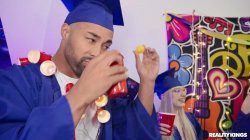 'Crazy College GFs Vol. 15' screenshot nº 55