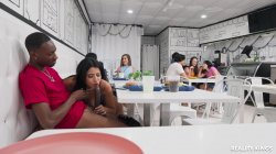 'Crazy College GFs Vol. 15' screenshot nº 94