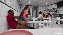 'Crazy College GFs Vol. 15' screenshot nº 95