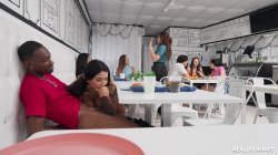 'Crazy College GFs Vol. 15' screenshot nº 96