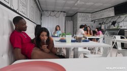 'Crazy College GFs Vol. 15' screenshot nº 97