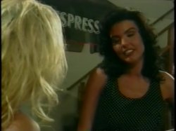 'Kissing Kaylan' screenshot nº 41