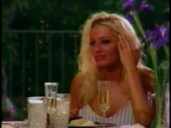 'Kissing Kaylan' screenshot nº 47