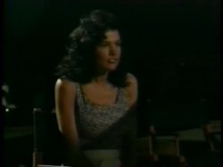'Kissing Kaylan' screenshot nº 53