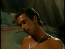 'Kissing Kaylan' screenshot nº 56