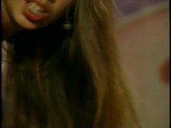 'Kissing Kaylan' screenshot nº 64