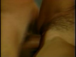 'Kissing Kaylan' screenshot nº 71