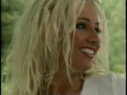 'Kissing Kaylan' screenshot nº 74