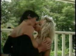 'Kissing Kaylan' screenshot nº 77