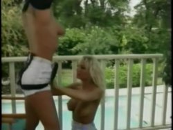 'Kissing Kaylan' screenshot nº 82