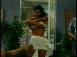 'Kissing Kaylan' screenshot nº 99