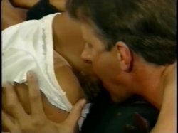 'Kissing Kaylan' screenshot nº 103