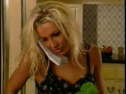 'Kissing Kaylan' screenshot nº 124
