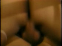 'Kissing Kaylan' screenshot nº 31