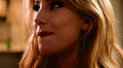 Captura de 'Lesbian Guilty Pleasures 14' nº 5