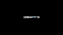 Captura de 'Lesbian Guilty Pleasures 14' nº 1