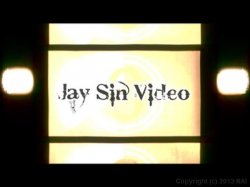 'Jay Sin's Pretty Sloppy' screenshot nº 68