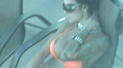 Captura de 'Titty Creampies #2' nº 120