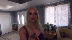Captura de 'Be The Cuck Vol. 1' nº 59