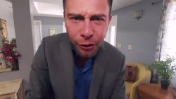 Captura de 'Be The Cuck Vol. 1' nº 61