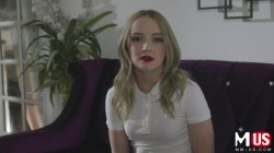 'Stepdad Vs. Schoolgirl' screenshot nº 29