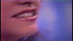 'Video Virgins 5' screenshot nº 34
