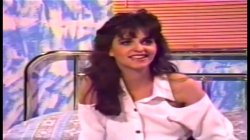 'Video Virgins 5' screenshot nº 38