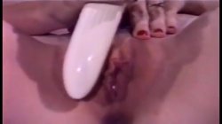 'Video Virgins 5' screenshot nº 41