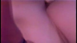 'Video Virgins 5' screenshot nº 49
