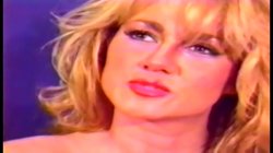 'Video Virgins 5' screenshot nº 53