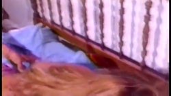 'Video Virgins 5' screenshot nº 66