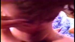 'Video Virgins 5' screenshot nº 69