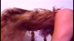 'Video Virgins 5' screenshot nº 73