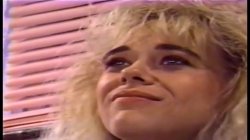 'Video Virgins 5' screenshot nº 9
