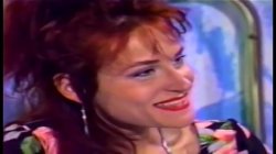 'Video Virgins 5' screenshot nº 97