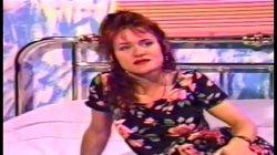 'Video Virgins 5' screenshot nº 100