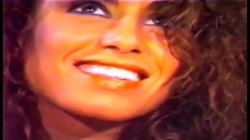 'Video Virgins 5' screenshot nº 128