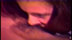 'Video Virgins 5' screenshot nº 131