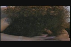 Captura de 'Baby Got Black' nº 134