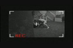 Captura de 'Baby Got Black' nº 140